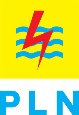 PLN